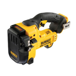 Різак DeWALT DCS350N