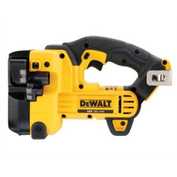 Різак DeWALT DCS350NT