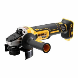 Шліфмашина кутова DeWALT...