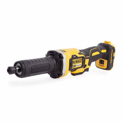 Шліфмашина пряма DeWALT...