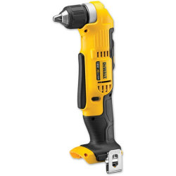 Шурупокрут  DeWALT DCD740N