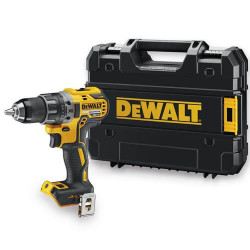 Шурупокрут  DeWALT DCD791NT