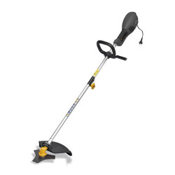 Коса STIGA SB1000J