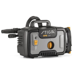 Мийка ВТ STIGA HPS110