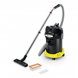 Пилосос для попелу KARCHER...