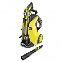 Мийка ВТ KARCHER K 5 Full...
