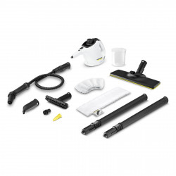 Пароочищувач KARCHER SC 1...