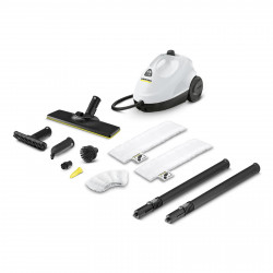 Пароочищувач KARCHER SC 2...