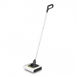 Віник електричний KARCHER...
