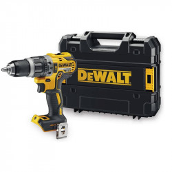 Шурупокрут DeWALT DCD796NT