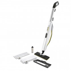 Парова швабра KARCHER SC 3...