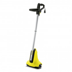 Мийщик терас KARCHER PCL 4