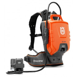 Акумулятор Husqvarna BLi950X