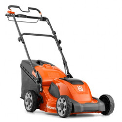 Газонокосарка Husqvarna LC...