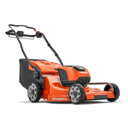 Газонокосарка Husqvarna LC...