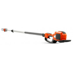 Висоторіз Husqvarna 530iPT5