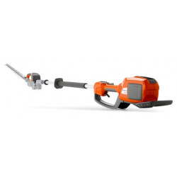 Ножиці Husqvarna 520iHE3