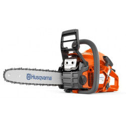Пила Husqvarna 130