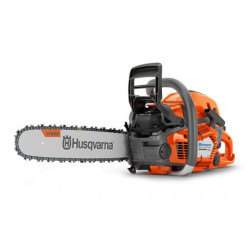 Пила Husqvarna 545 II