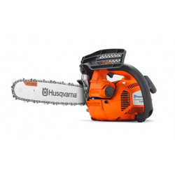 Пила Husqvarna T435