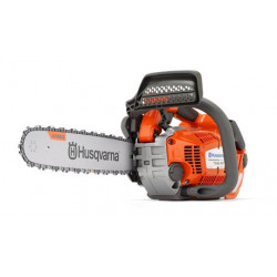 Пила Husqvarna T540XP III