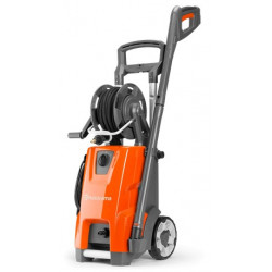 Мийка ВТ Husqvarna PW 360