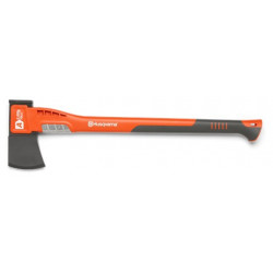 Сокира Husqvarna А2400