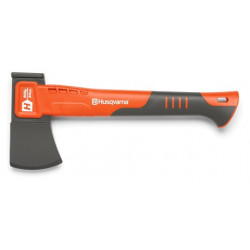 Сокира Husqvarna Н900