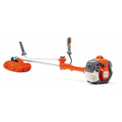 Коса Husqvarna 336FR