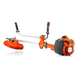 Коса Husqvarna 545FR
