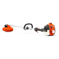 Коса Husqvarna 525LK