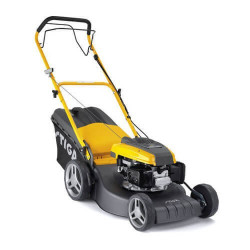 Газонокосарка Stiga Combi48SH