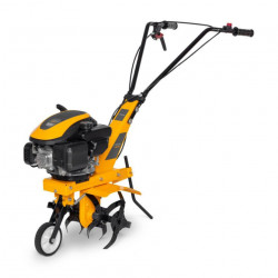 Культиватор Stiga SRC36V
