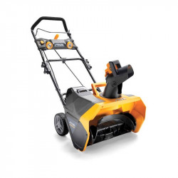 Снігоприбирач Stiga ST4851AE