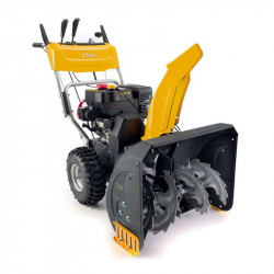 Снігоприбирач Stiga ST4262P