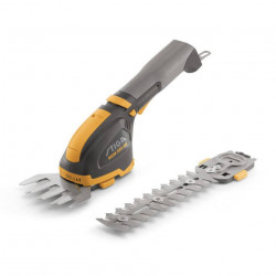 Кущоріз Stiga SGM102AE