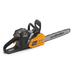 Пила Stiga SC80AE