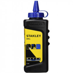 Порошок Stanley 1-47-803