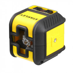 Рівень Stanley STHT77498-1
