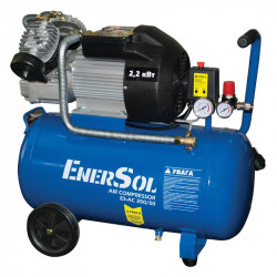 Компресор EnerSol...