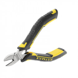 Кусачки Stanley FMHT0-80518