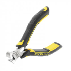 Кусачки Stanley FMHT0-80519