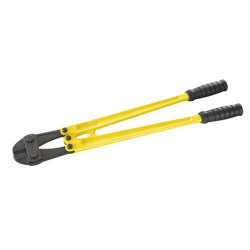 Болторіз Stanley 1-95-567