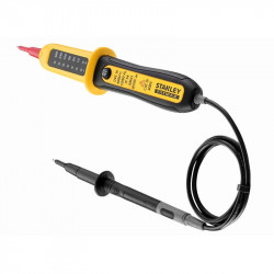 Вольтметр Stanley FMHT82566-0