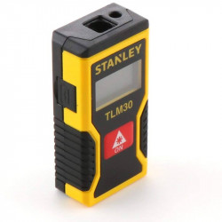 Далекомір Stanley STHT9-77425