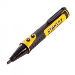 Детектор струму Stanley...