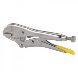 Захват Stanley 0-84-810