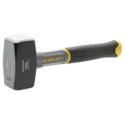 Кувалда Stanley STHT0-54127