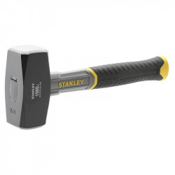Кувалда Stanley STHT0-54128