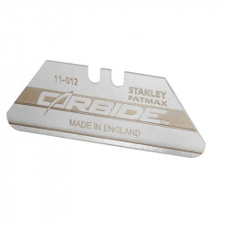 Леза Stanley FMHT11012-2
